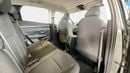 Hyundai Tucson 2.0 AUTO 2WD SMART | Guaranteed Warranty | 0 Down Payment