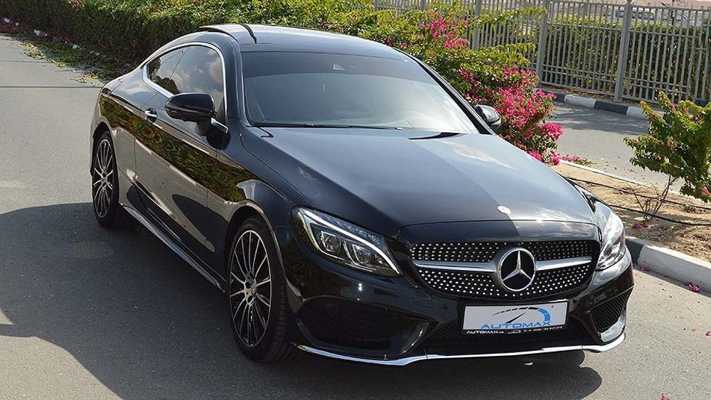 мерседес е200 амг. мерседес е300 амг. Mercedes benz e300. Mercedes e300 amg. мерседес е300 амг.