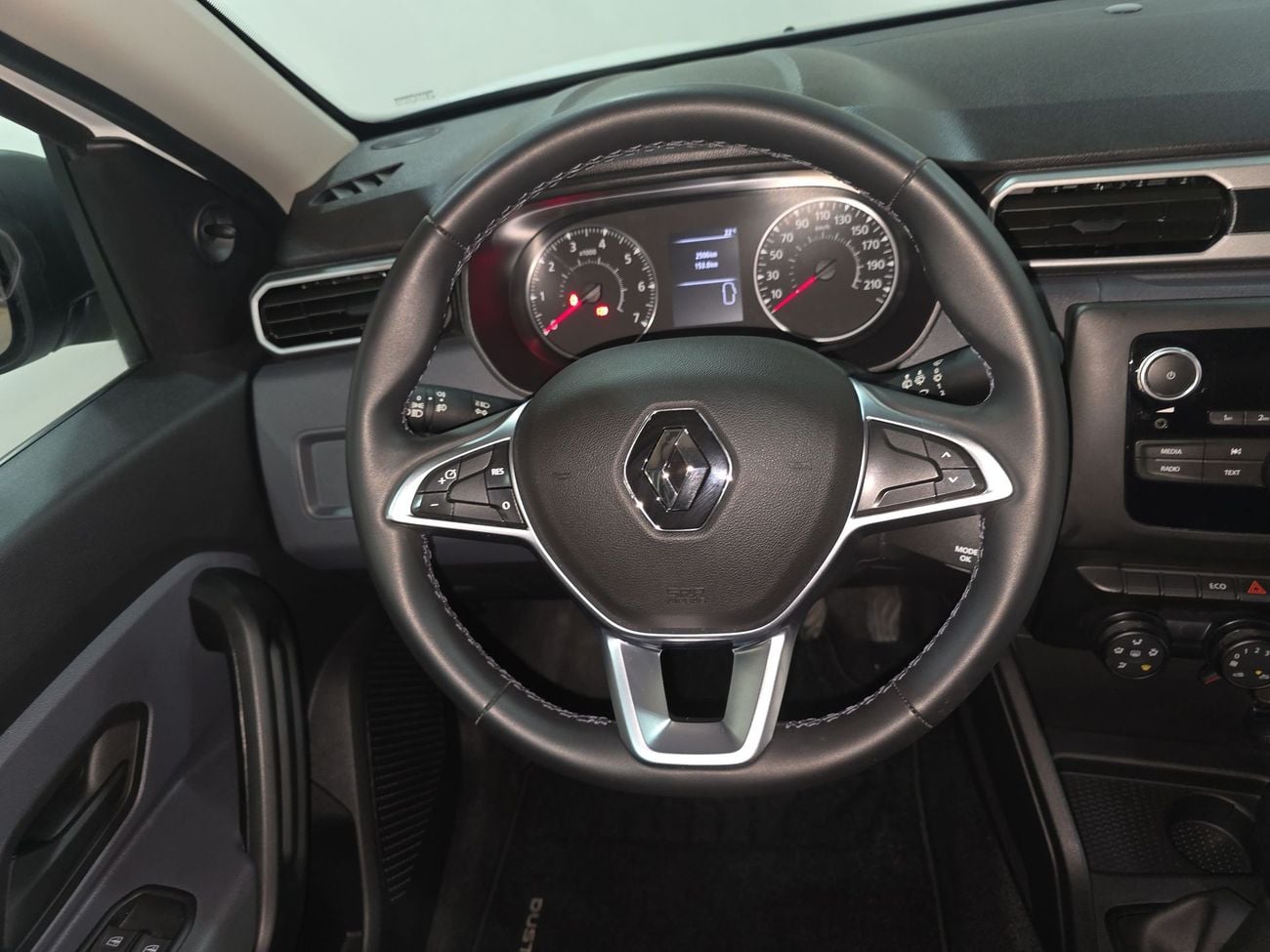 Renault Coupe 2.0