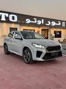 BMW X2 BMW X2 Model 2026 , full option , china spec , Rims 19, 2.5L