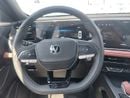 Changan X5 Plus BEYOND PRO Changan X5 PLUS 2026 Second Generation 1.5T Beyond PRO