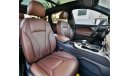 Audi Q7 45TFSI - 2Y Warranty - GCC - AED 2,952 PER MONTH - 0% DOWNPAYMENT