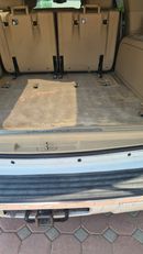 جي أم سي يوكون Denali 6.2L