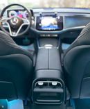 مرسيدس بنز E 350