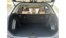 Toyota RAV4 HYBRID 2021 - RAV4 - GCC - ACCIDENTS FREE - ORIGINAL PAINT