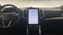 Ford Edge 2.7 ST ECOBOOST AUTO 4WD | Guaranteed Warranty | 0 Down Payment