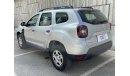 Renault Duster PE (4X2) 1.6 | Under Warranty | Free Insurance | Inspected on 150+ parameters