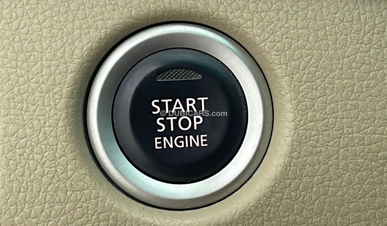 Mitsubishi Montero GLS 3 | Under Warranty | Inspected on 150+ parameters