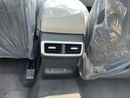 كيا سبورتيج DLX L TX 1.5T