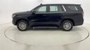 شيفروليه تاهو 2023 LS | AED 2135/Month | 0 DP | 30 Day Return | Warranty | Service History