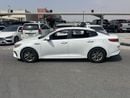 كيا أوبتيما FE Kia Optima 2019 مواصفات أمريكية