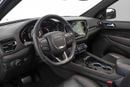 Dodge Durango R/T
