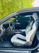 BMW M4 Competition 3.0L