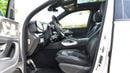 Mercedes-Benz GLE 53 Mercedes GLE53 AMG II 2021 II FULLY LOADED