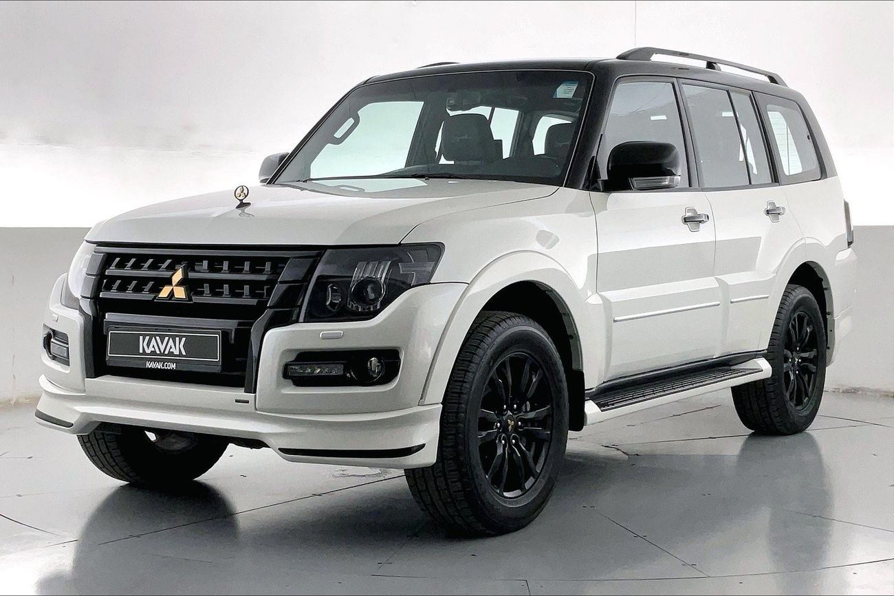 Mazda CX30 Urbane | 1 year free warranty | 0 Down Payment