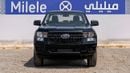Ford Ranger NEXT GEN | 2-YEAR WARRANTY + SERVICE AVAILABLE | IN-HOUSE FINANCING | 0% DOWNPAYMENT (BANK)