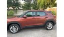 Chevrolet Trailblazer LT