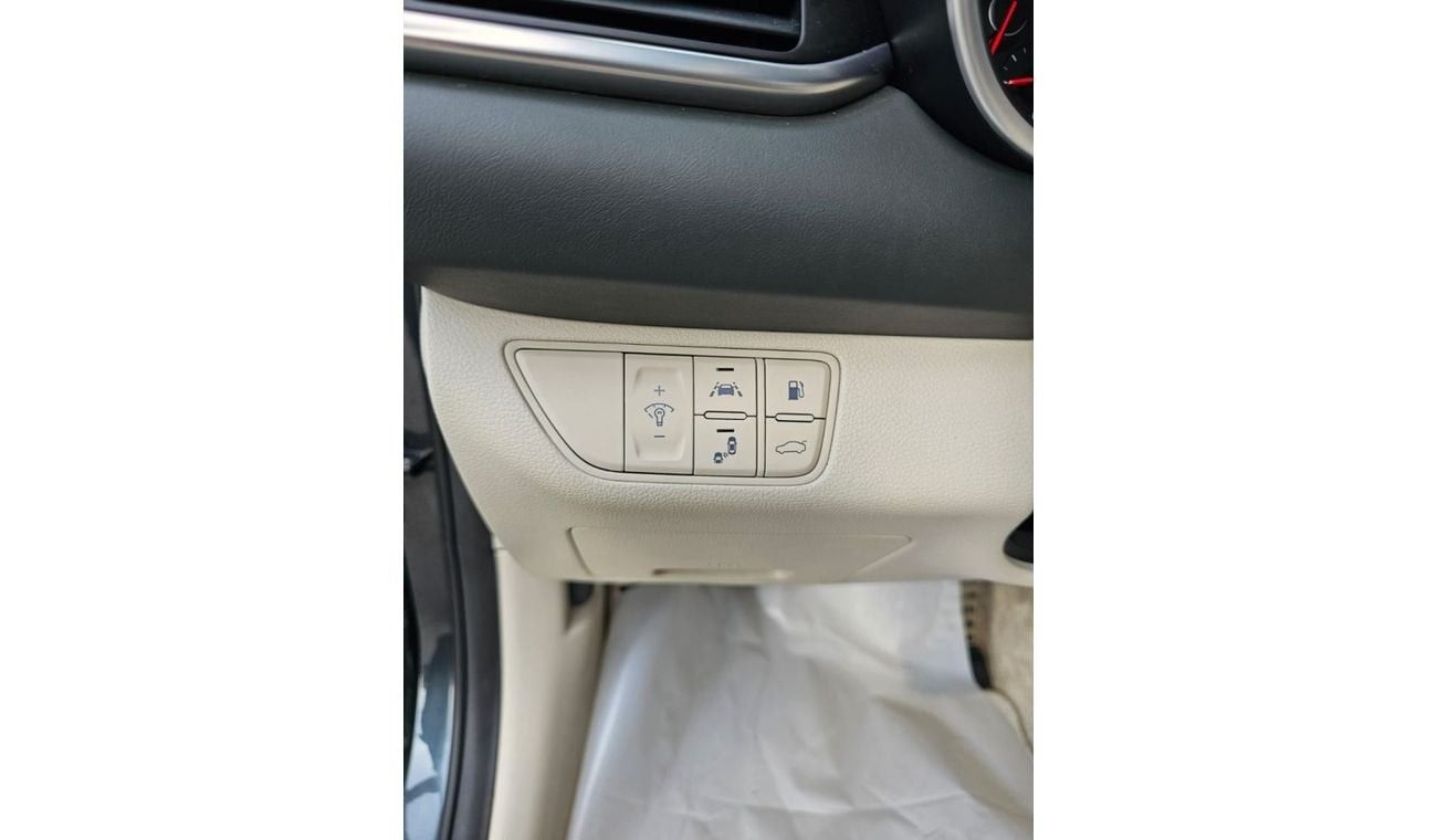 Genesis G70 Royal Sport 3.3L RWD