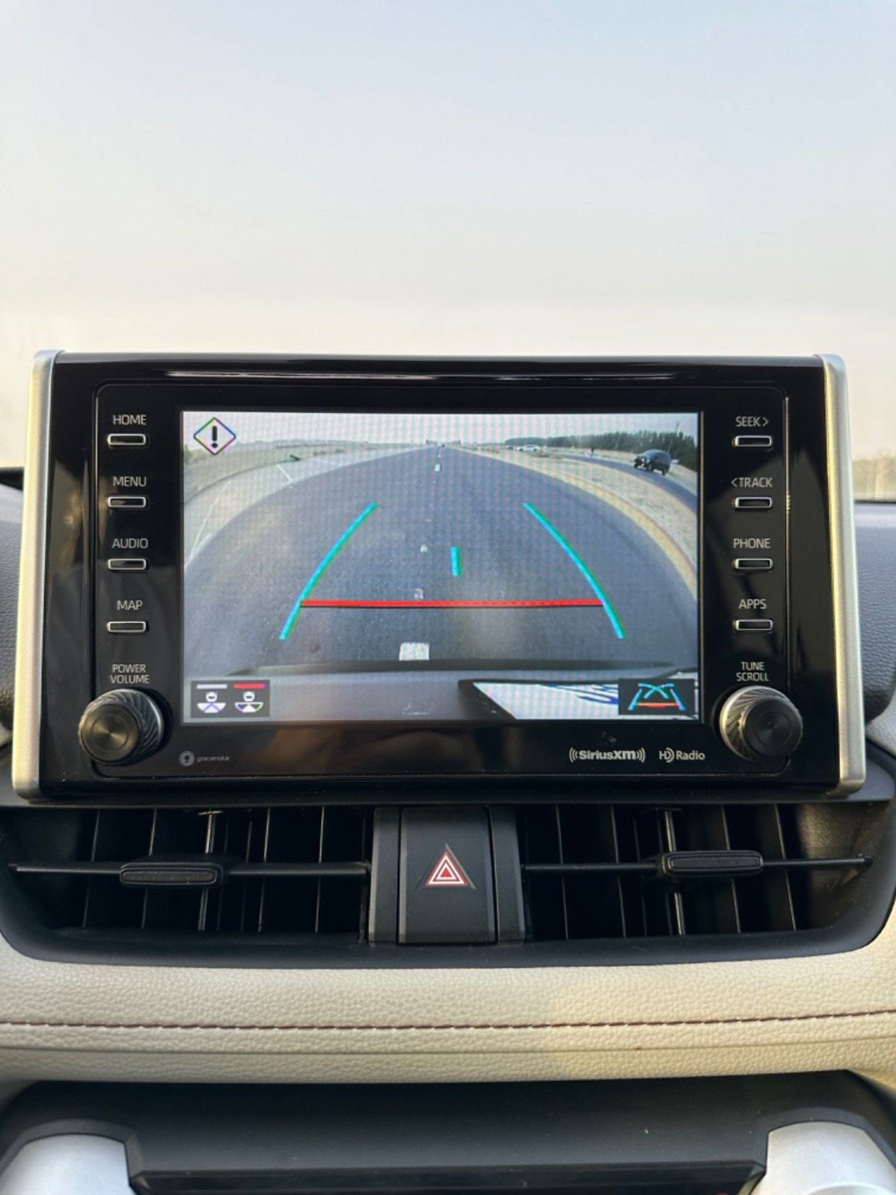 Toyota RAV4 Adventure 2.5L 4WD NOT FLOODED || CAN BE REGISTERED || TOP CONDITION