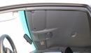 Toyota Hilux SGLX Toyota Hilux DC, 2.4L Diesel 4WD 6AT 2026 Model. For Export