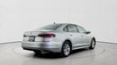 Volkswagen Passat TRENDLINE | Guaranteed Warranty | 0 Down Payment