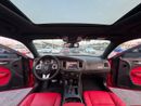 Dodge Charger R/T Max 5.7L