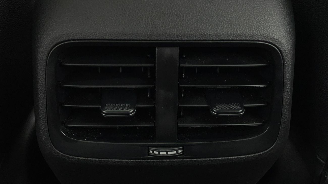 Chevrolet Captiva PREMIER BH EDITION 1.5 | Zero Down Payment | Home Test Drive