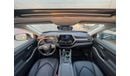 Toyota Highlander 2020 Toyota Highlander XLE AWD/ EXPORT ONLY / فقط للتصدير
