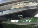 Toyota Hilux TOYOTA HILUX ADVENTURE 4.0L FULL-OPTION BLACK COLOR 2025 MODEL (BSM)