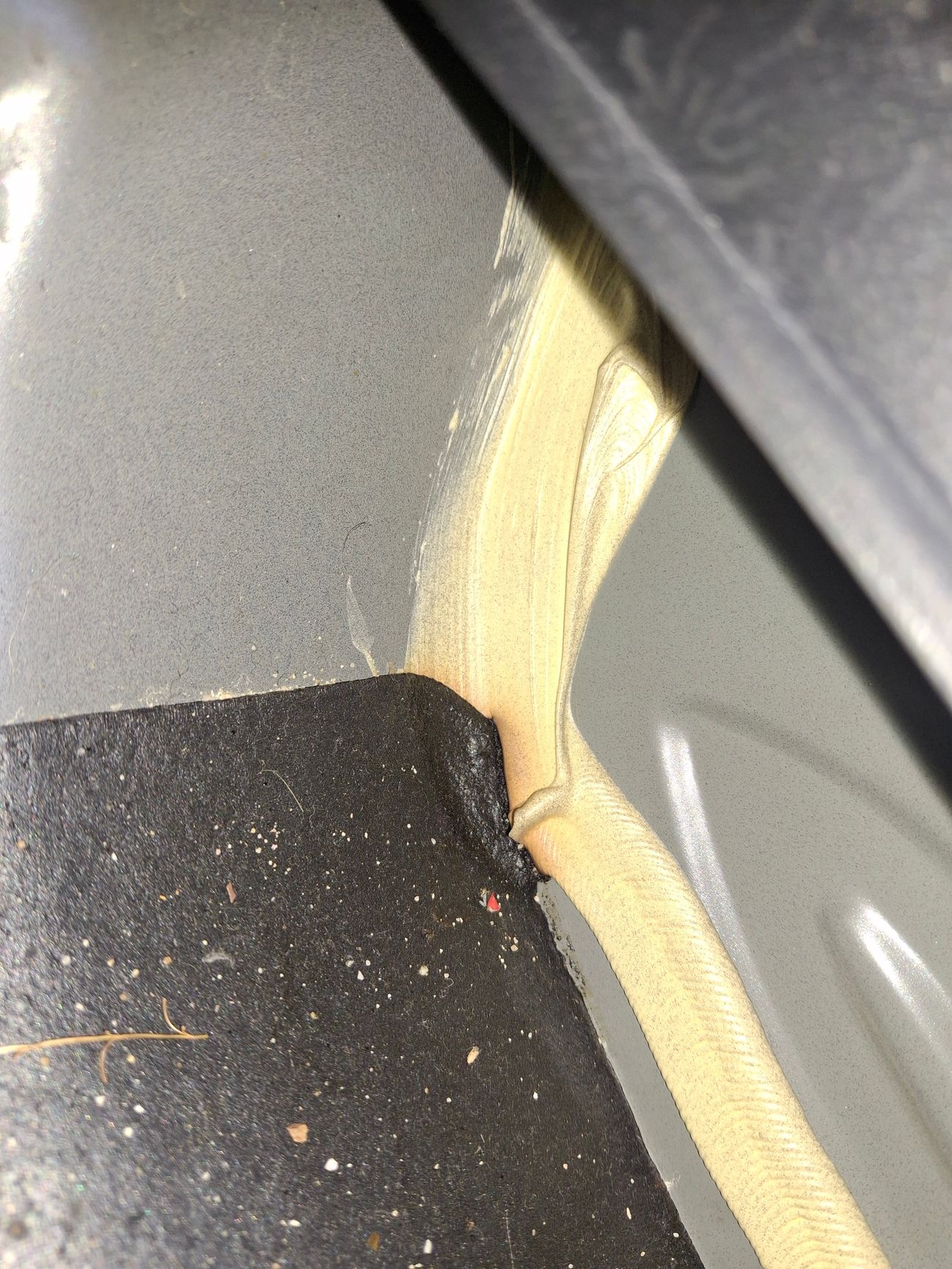 Hyundai Tucson Smart 1.6L SMART 2 | Zero Down Payment | Home Test Drive