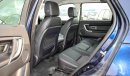 Land Rover Discovery Sport 2.0 Diesel SE TL2