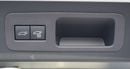 تويوتا لاند كروزر TOYOTA Land Cruiser VXR 3.5 HEV GCC 2026 Full option