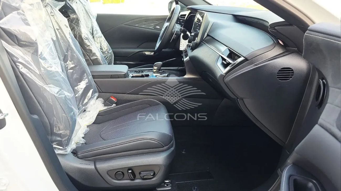 Lexus RX350 Lexus RX350 2.4L F- SPORT AT