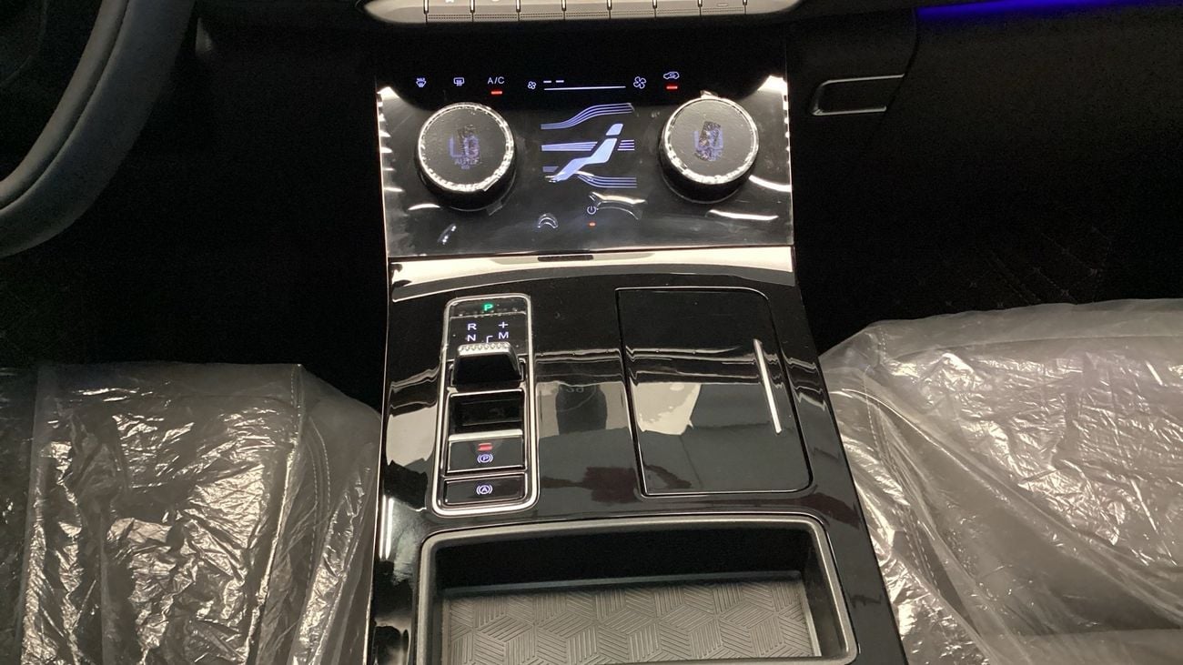 إكسيد LX Comfort | شامل الضمان | 0 ﺪﻔﻋﺓ ﺃﻮﻟﻯ