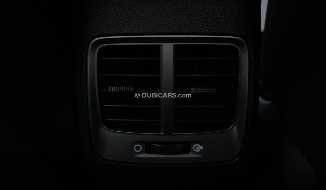 Hyundai Accent GL 1.6 | Zero Down Payment | Free Home Test Drive