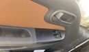 Kia K2700 1.5 TON