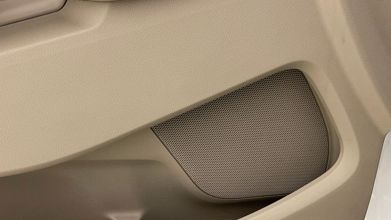 فورد إكسبلورر XLT 3.5 | بدون دفعة مقدمة | اختبار القيادة في المنزل