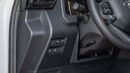 تويوتا لاند كروزر VXR TOYOTA LAND CRUISER VX 4.0 Full option with Radar 2026