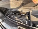 Ford Everest