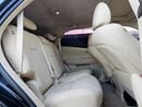 Lexus RX350 RX 350 Standard | American Specs | Well Maintained Premium Luxury SUV