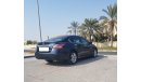 Nissan Altima 640 X 60 0% DOWN PAYMENT ,KEY LESS ENTRY,FULL AUTOMATIC