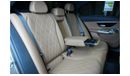 Mercedes-Benz E300 Mercedes-Benz E 300 | 2024 GCC 0km | Agency Warranty