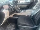 Hyundai Tucson 2025 NEW HYUNDAI TUCSON 1.6L SILVER FABRIC SEATS FULL