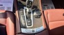 BMW 730Li Executive 3.0L