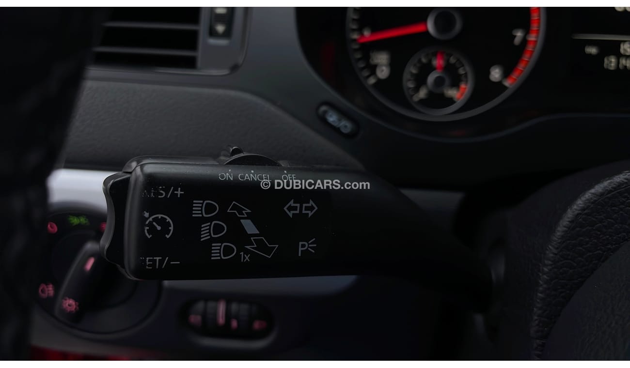 Volkswagen Jetta TRENDLINE S 2 | Under Warranty | Inspected on 150+ parameters