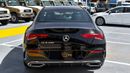 Mercedes-Benz CLA 200 MERCEDES BENZ CLA 200 AMG | 2023