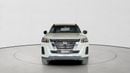 نيسان إكستيرا 2.5 2WD SE AUTO | شامل الضمان | 0 ﺪﻔﻋﺓ ﺃﻮﻟﻯ