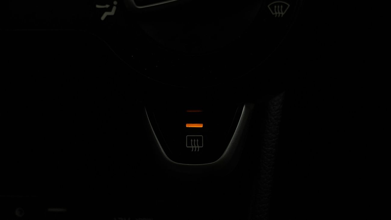 Kia Picanto LX 1.2 | Zero Down Payment | Home Test Drive