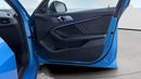 BMW 120i | Guaranteed Warranty | 0 Down Payment
