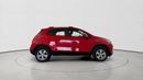 Chevrolet Trax LT | upto AED 20,000 Ramadan Discount | Guaranteed Warranty | 0 Down Payment
